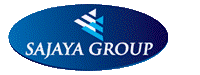 Sajaya Group